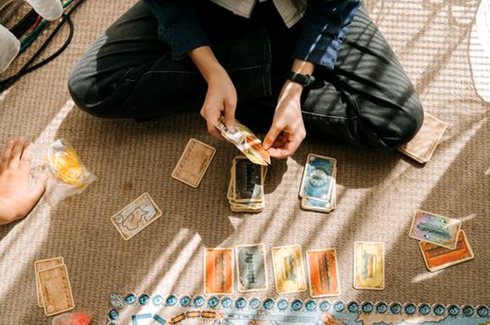 tải game Kubet web