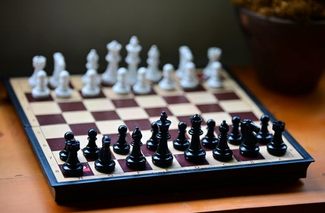 tứ sắc trực tuyến Kubet