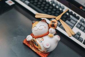 tiến lên trực tuyến Win79 Club