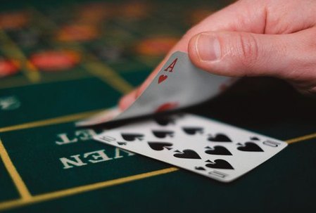 rút tiền nhanh Hi88