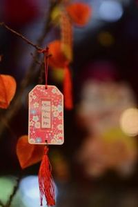 nổ hũ trực tuyến Sodo