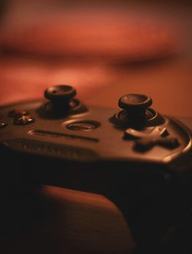 game bài đổi thưởng Debet