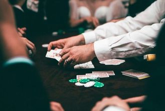 nạp rút an toàn Sodo